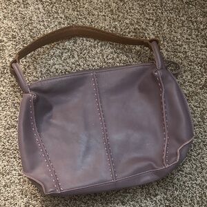 The Sak Los Feliz Medium Tote